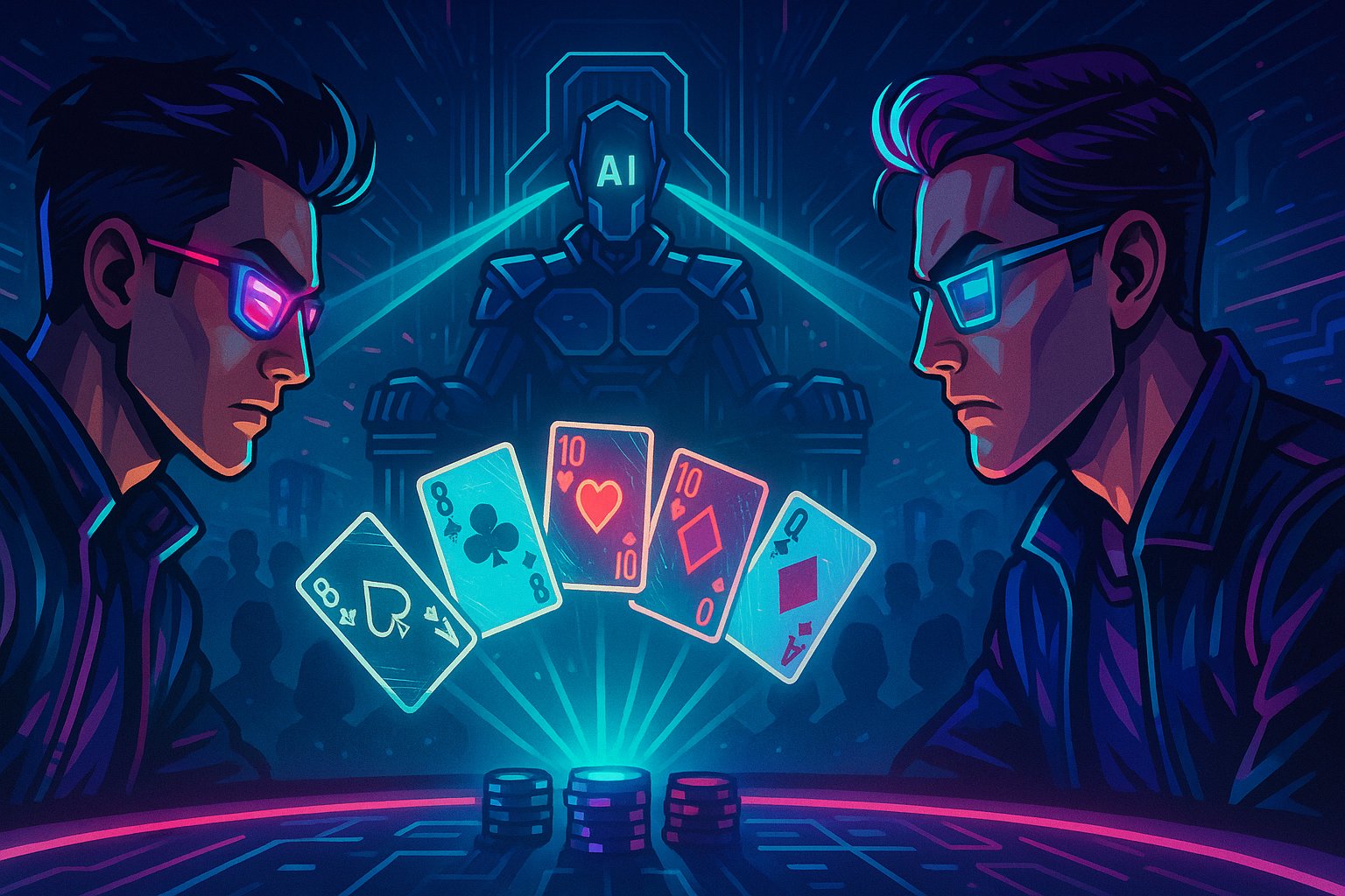 Tampilan dashboard akun semangat 4d menampilkan saldo, riwayat Blackjack, dan opsi penarikan pembayaran