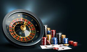 Tampilan layar fitur bonus Fortune Ox dengan putaran gratis, simbol liar, dan pengganda ditampilkan dalam tabel hadiah