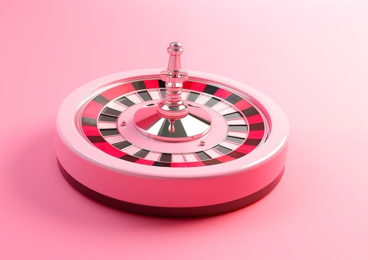 Tabel Angka Game 