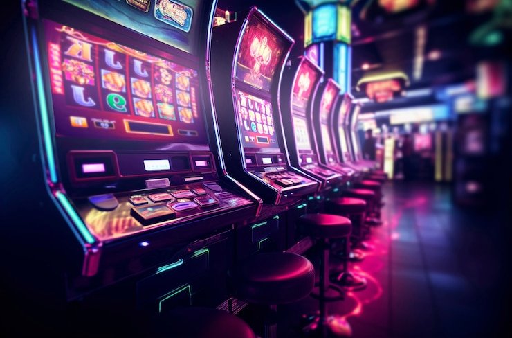 Antarmuka pembayaran semangat 4d menampilkan pilihan metode DANA, OVO, GoPay, QRIS, dan Virtual Account bank lokal
