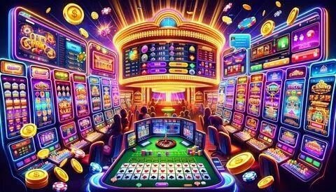 semangat 4d featured game showcase semangat 4d featured game showcase