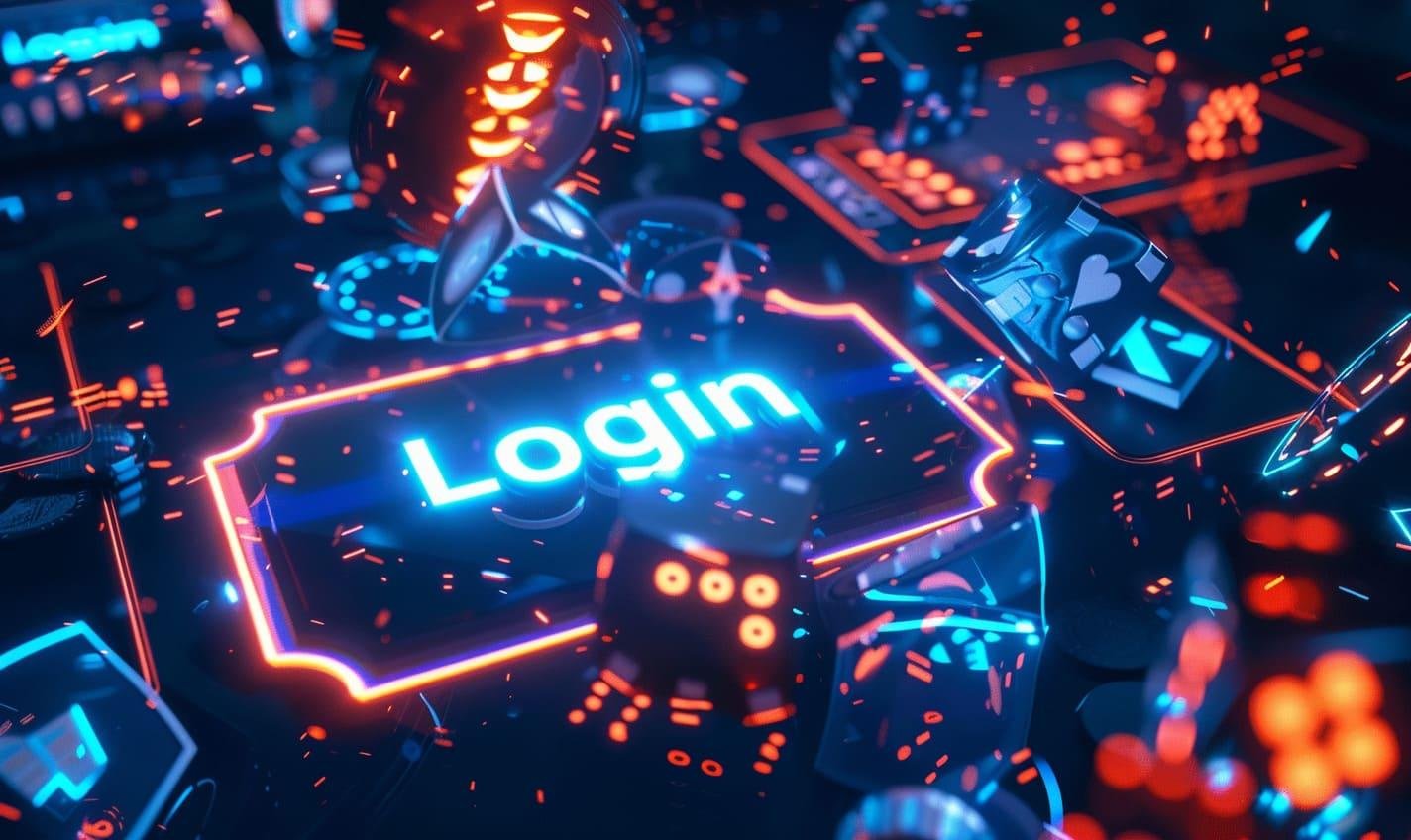 Alur pembayaran di semangat 4d dengan metode DANA, OVO, GoPay dan Virtual Account bank